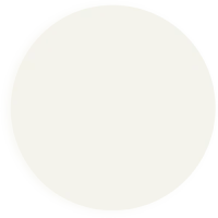 BG – ivory white