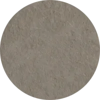 CE – grey concrete