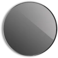 CN – black chrome