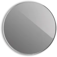CR – chrome