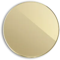 HL – champagne