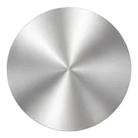 INOX – stainless steel