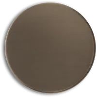 KS – brushed moka bronze