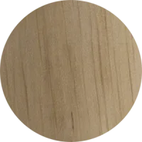 LC – light wood