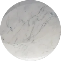 MB – Bianco Carrara