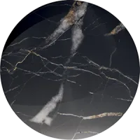 MN – Nero Marquina
