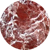 MR – Marmo Rosso Lepanto