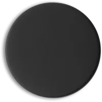 NS – matt black