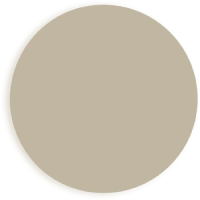 SG – sand gray