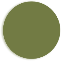 VE – agave green