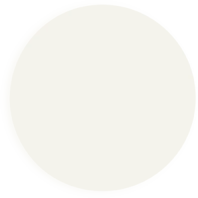 BG – ivory white
