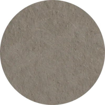CE – grey concrete