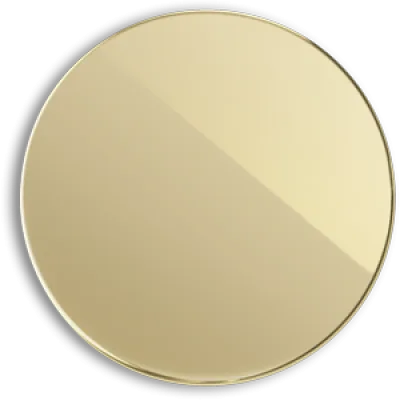 HL – champagne