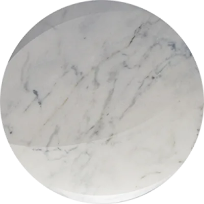 MB – Bianco Carrara