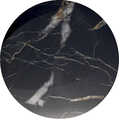 MN – Nero Marquina