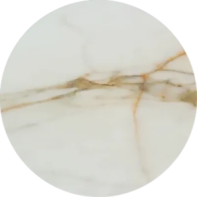 MO – Calacatta Oro