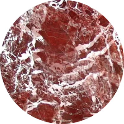MR – Marmo Rosso Lepanto