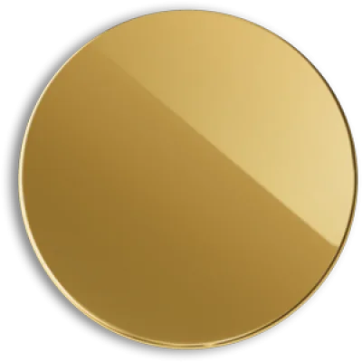 OR – gold