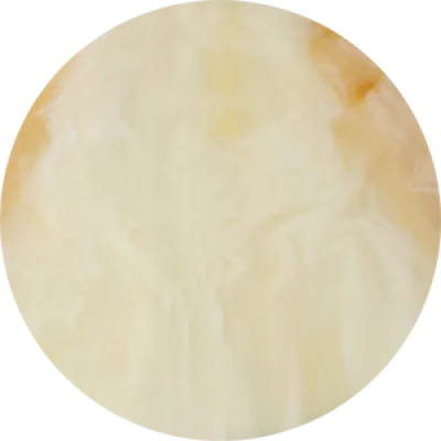 R1 – ivory resin