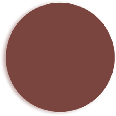 RB – burgundi red