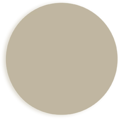 SG – sand gray