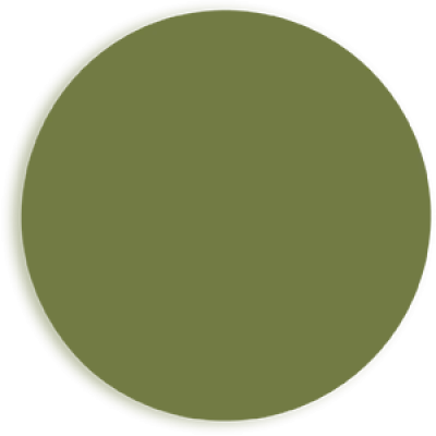 VE – agave green