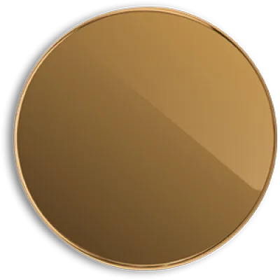 ZL – amber bronze