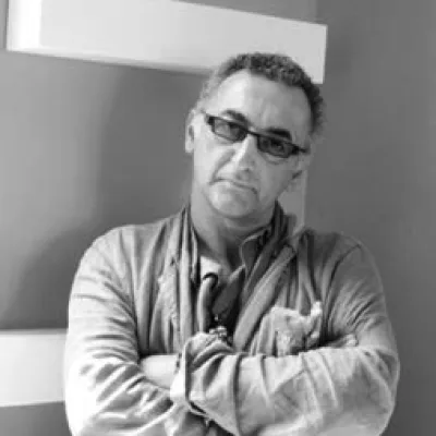 Marco Preti