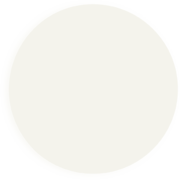 BG – ivory white