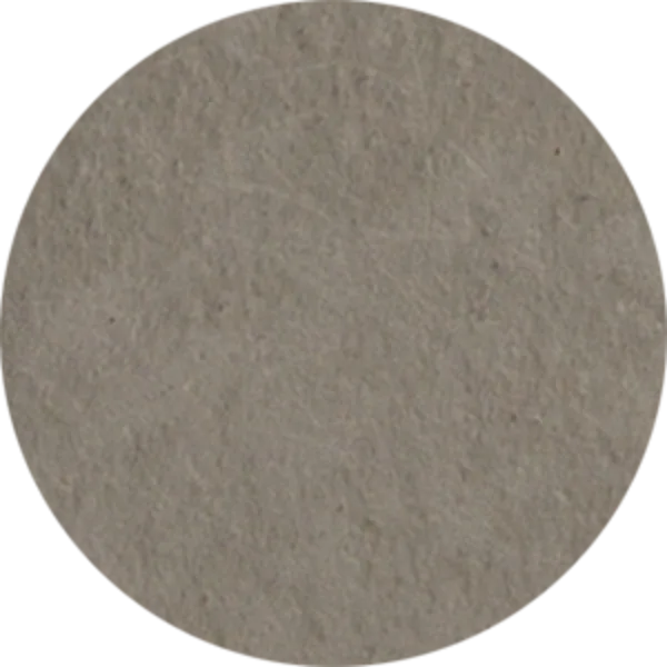 CE – grey concrete