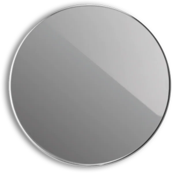 CR – chrome