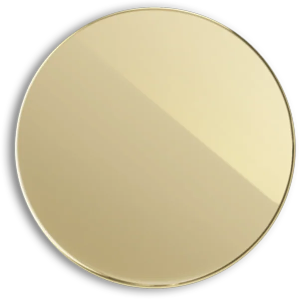 HL – champagne