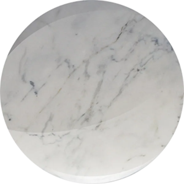 MB – Bianco Carrara