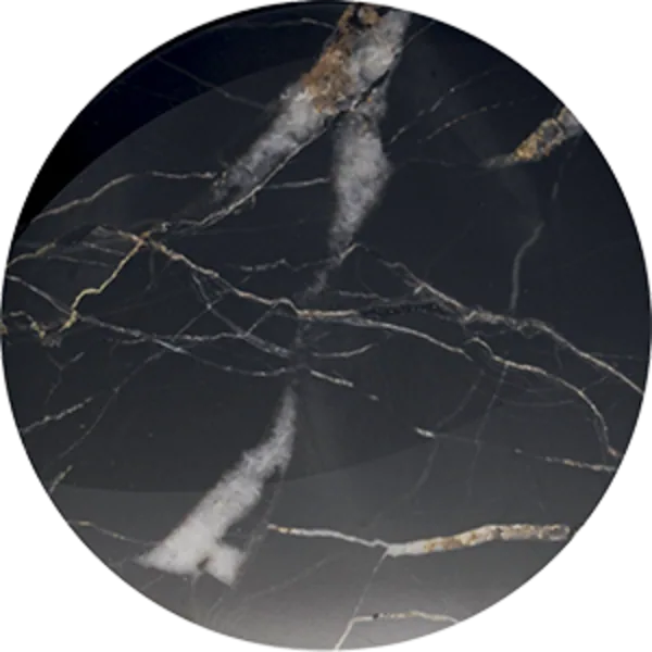 MN – Nero Marquina