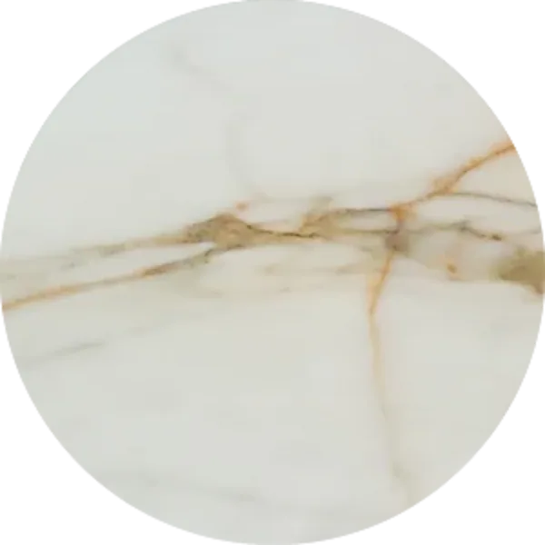MO – Calacatta Oro