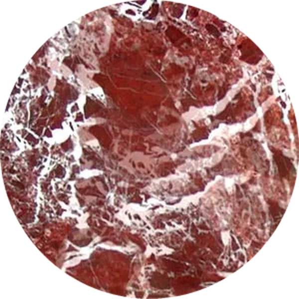 MR – Marmo Rosso Lepanto