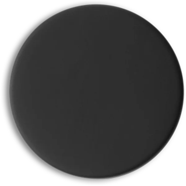 NS – matt black
