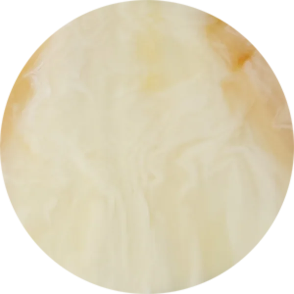 R1 – ivory resin