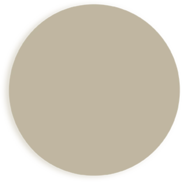 SG – sand gray