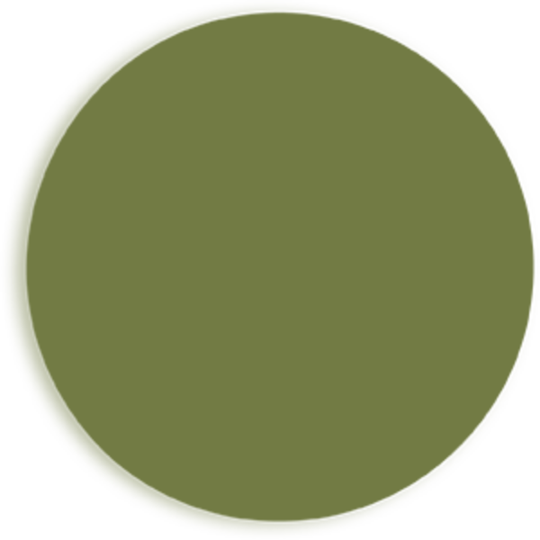 VE – agave green