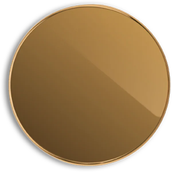 ZL – amber bronze