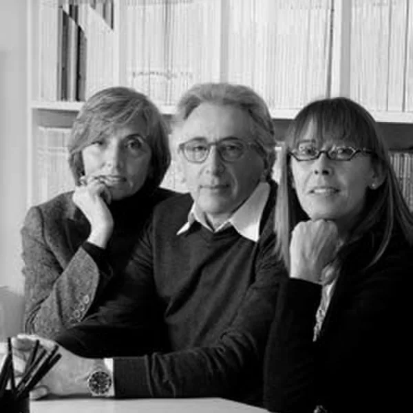 Castiglia Associati