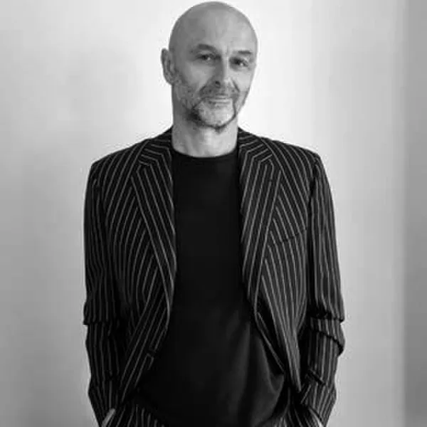 Davide Vercelli