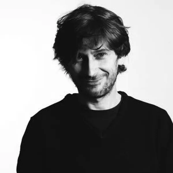 Lorenzo Damiani