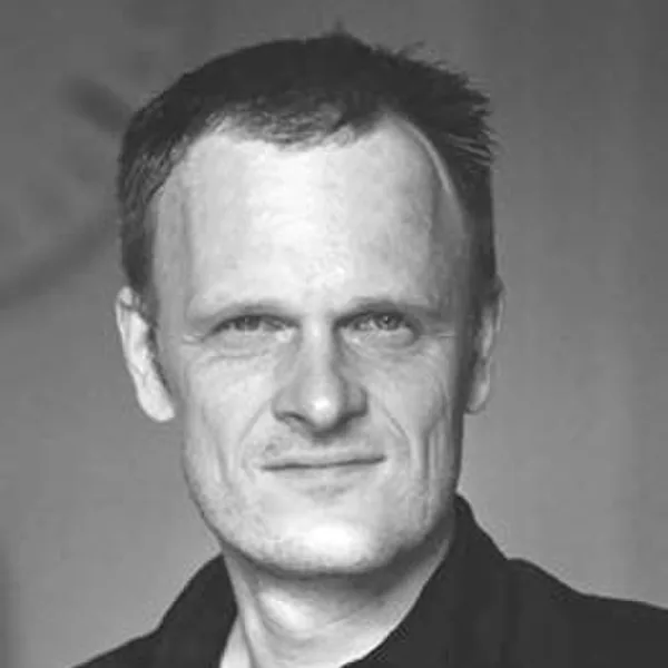Thyge Raunkjær