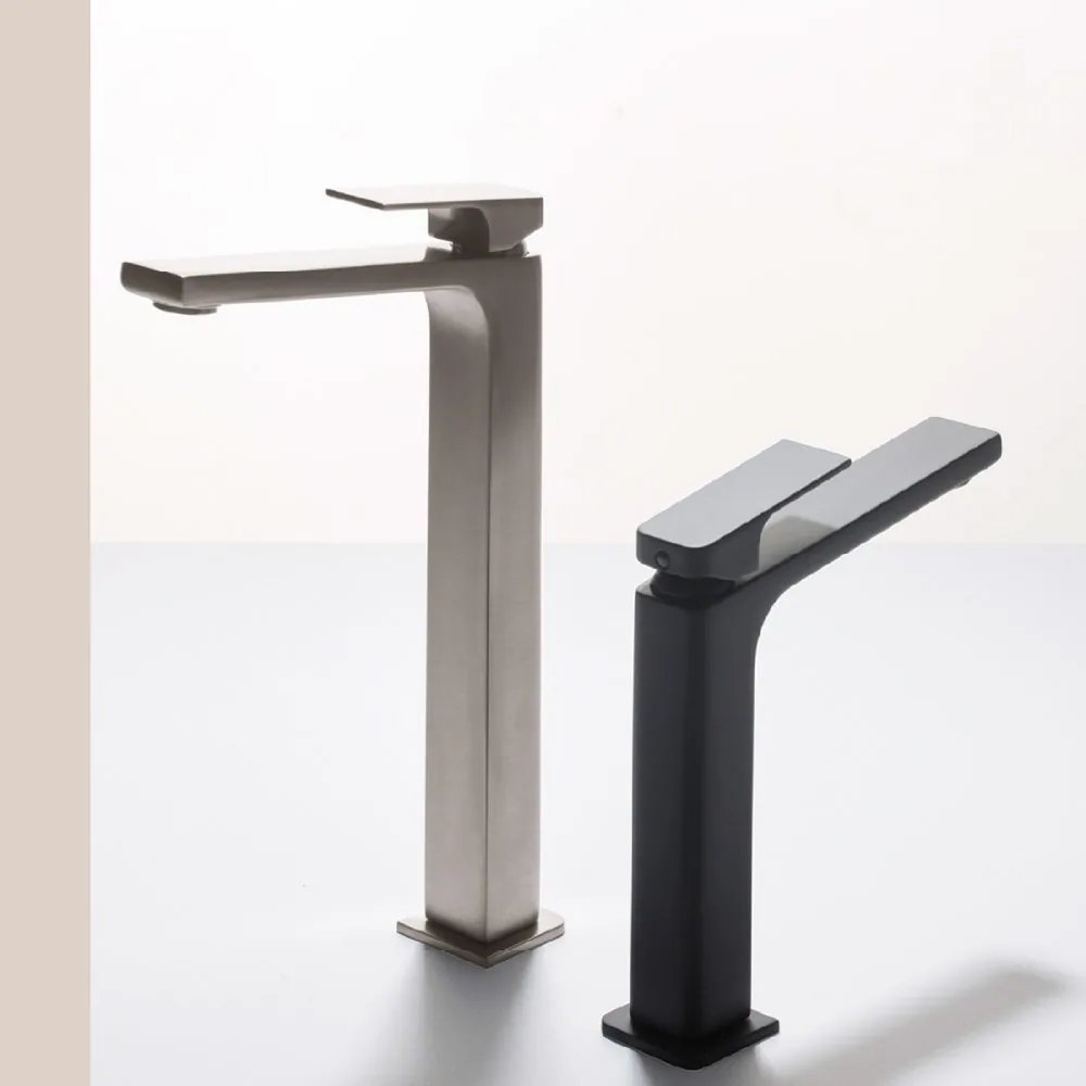 FIMA Fit – 17. kép