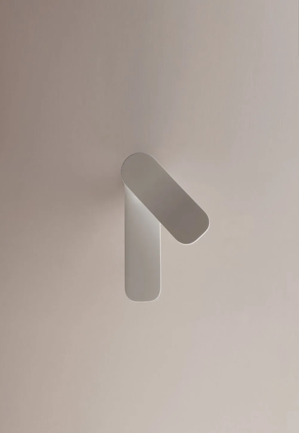 FIMA Flò – 10. kép