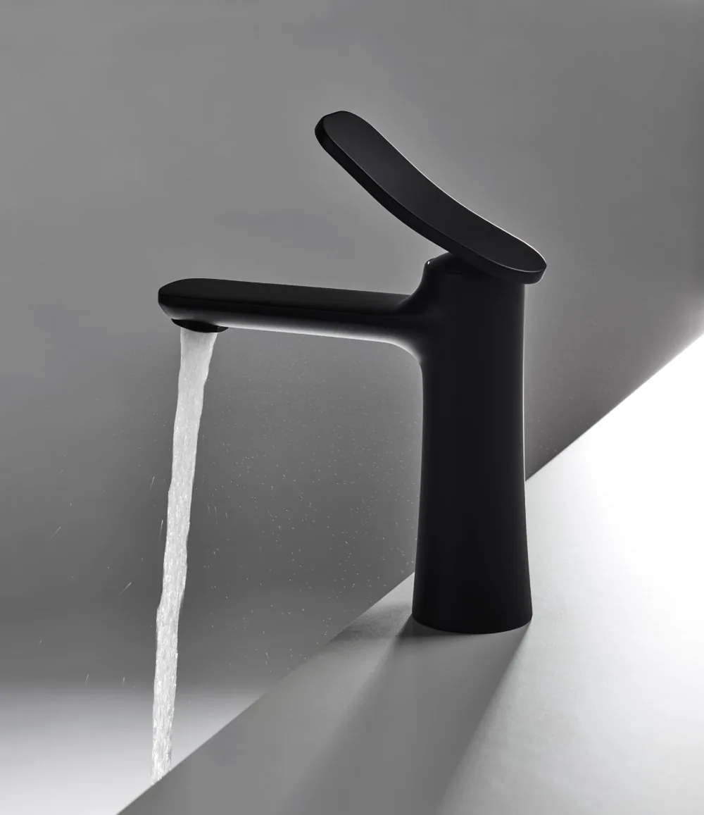 FIMA Flò – 5. kép
