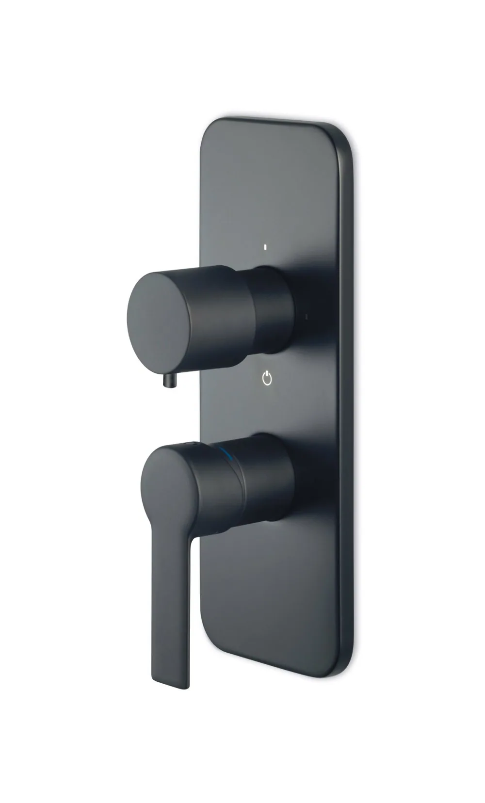 FIMA Mast – 1. kép