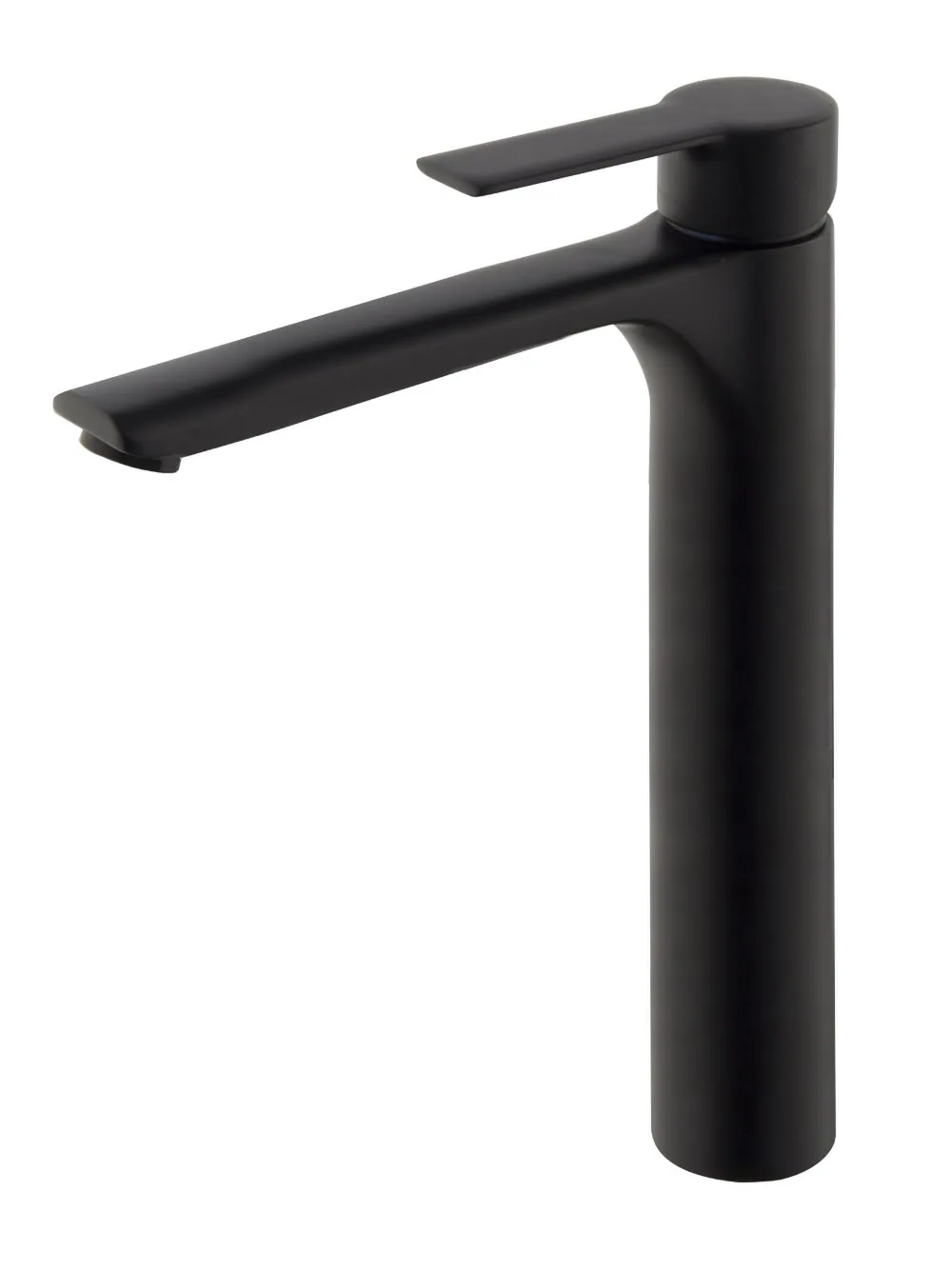 FIMA Mast – 14. kép